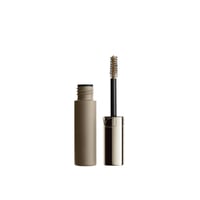 Clarins Xhel për vetulla me serum të ngjyrosur Wonder Sculpt