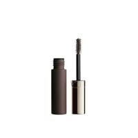 Clarins Xhel për vetulla me serum të ngjyrosur Wonder Sculpt