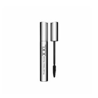 Clarins Wonder Volume ماسكارا XXL 01 Extreme Black 8ml