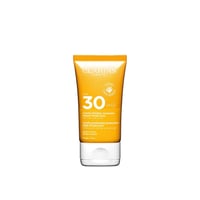 Clarins Sun Care Youth-Protecting Face Sunscreen SPF30 50ml