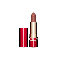 Clarins Joli Rouge Velvet Barra De Labios