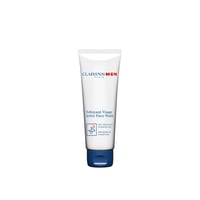 ClarinsMen Active Face Wash Foaming Gel 125ml (4.4oz)