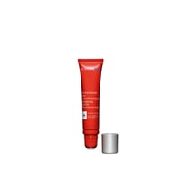 ClarinsMen Gel Energizante de Ojos 15ml