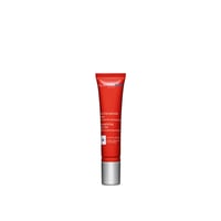 ClarinsMen Gel Energizante de Ojos 15ml