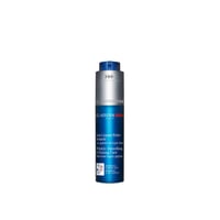 ClarinsMen Cuidado Antiarrugas y Reafirmante 50ml