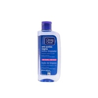 Clean & Clear Blackhead Clearing Toner 200ml (6.7floz)