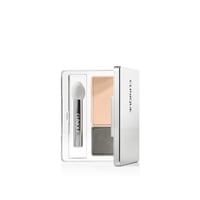 Clinique All About Shadow Duo 06 Neutral Territory 1.7g (0.05oz)