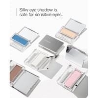 Clinique All About Shadow Single Eyeshadow French Roast - Matte 1.9g