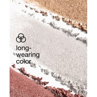 Clinique All About Shadow Single Eyeshadow French Vanilla - Matte 1.9g