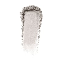 Clinique All About Shadow Sombra de Ojos Individual Sugar Cane - Soft Shimmer 1.9g
