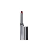 Clinique Almost Lipstick