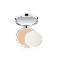 Clinique Almost Powder Foundation SPF15