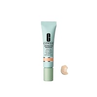 Clinique Anti-Blemish Solutions Corrector Anti-Imperfecciones Tono 01 10ml