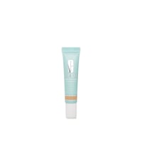 Clinique Anti-Blemish Solutions Clearing Concealer Shade 02 10ml