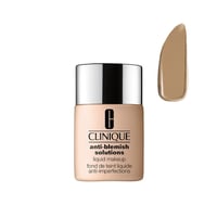 Clinique Anti-Blemish Solutions Liquid Foundation