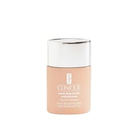 Clinique Anti-Blemish Solutions Liquid Foundation CN90 Sand 30ml