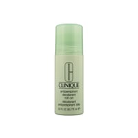 Clinique Desodorante Antitranspirante Roll-On 75ml