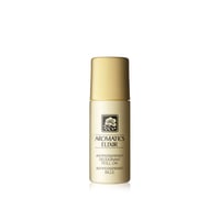 Clinique Aromatics Elixir Anti-Transpirant-Déodorant Bille 75ml