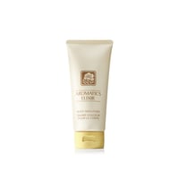 Clinique Aromatics Elixir Alisador Corporal 200ml
