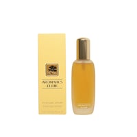 Clinique Aromatics Elixir Eau de Parfum 45ml (1.5floz)