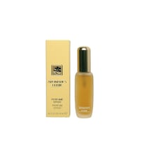 Clinique Aromatics Elixir Eau de Parfum