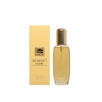 Clinique Aromatics Elixir Eau de Toilette 45ml