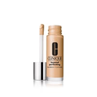 Clinique Beyond Perfecting Base de Maquilhagem Corretor CN08 Linen 30ml
