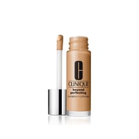 Clinique Beyond Perfecting Foundation Concealer CN58 Honey 30ml