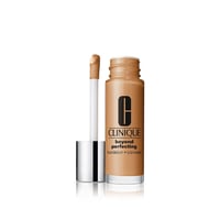 Clinique Beyond Perfecting Foundation Concealer
