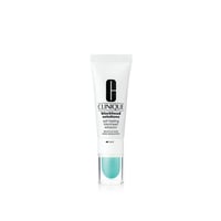 Clinique Blackhead Solutions Self-Heating Blackhead Extractor 20ml