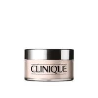 Clinique Blended Face Powder Invisible Blend 25g