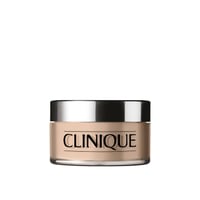 Clinique Blended Face Powder
