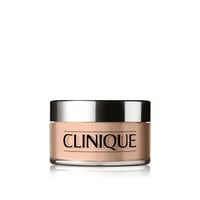 Clinique Blended Face Powder