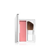 Clinique Blushing Blush أحمر خدود 110 Precious Posy 6g