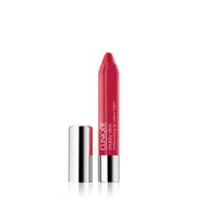 Clinique Chubby Stick Lip Balm 05 Chunky Cherry 3g