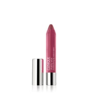 Clinique Chubby Stick Baume à Lèvres 07 Super Strawberry 3g