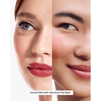 Clinique Chubby Stick Cheek Color Balm 01 Amp'd Up Apple 6g