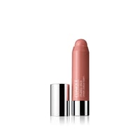 Clinique Chubby Stick Wangenfarbe-Balsam 01 Amp'd Up Apple 6g