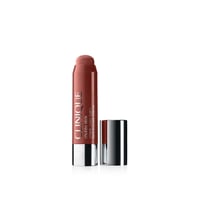 Clinique Chubby Stick بلسم ملون للخدود