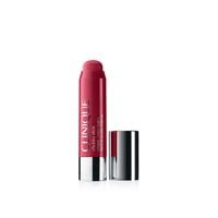 Clinique Chubby Stick بلسم ملون للخدود