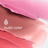 Clinique Chubby Stick Wangenfarbe Balsam 07 Grandest Guava 6g