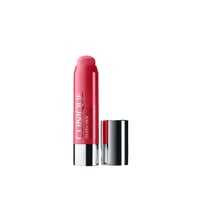 Clinique Chubby Stick Wangenfarbe Balsam 07 Grandest Guava 6g