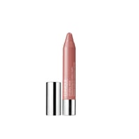Clinique Chubby Stick Lip Balm 25 Curviest Caramel 3g