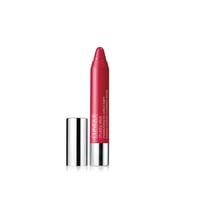 Clinique Chubby Stick Lip Balm 27 Mightiest Maraschino 3g