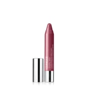 Clinique Chubby Stick Lip Balm 30 Broadest Berry 3g (0.10oz)
