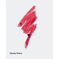 Clinique Chubby Stick Moisturizing Lip Color Balm 05 Chunky Cherry 3g
