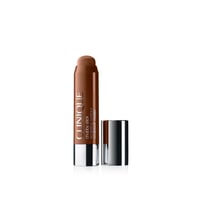 Clinique Chubby Stick Sculpting Contour 01 Curvy Contour 6g