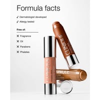 Clinique Chubby Stick Sculpting Contour 03 Really Rich 6g