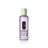 Clinique Clarifying Lotion 2 400ml