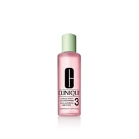 Clinique لوشن التنقية 3